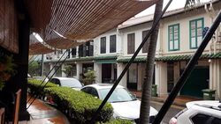 Tanjong Pagar Conservation Area (D2), Retail #627455361
